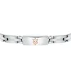 Maserati polsband JM121ATK12 Productafbeelding-voorbeeld 2