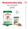 Royal Canin Mini Ageing 12+, Adult, Klein (5-10 kg), Mini Produktbild-Vorschau 10