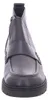 Gabor Damen Elegante Stiefelette G-Weite 8007.01 Schwarz Produktbild-Vorschau 29