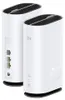 Router ZTE Polonia, Router ZTE, ZTE G5C Anteprima dell’immagine prodotto 5