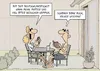 Der absolute Bahnsinn Produktbild-Vorschau 6