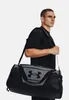 Under Armour Ua Undeniable 5.0 Duffle Md Pitch Gray Medium Náhled obrázku produktu 5
