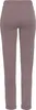 H.I.S. Sweathose mauve Größe 36/38 Produktbild-Vorschau 2