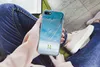 MuchoWow® Handyhülle Schutzhülle Hülle für iPhone 8 Zwei Produktbild-Vorschau 3