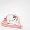 Cerda Group Fantasia Hello Kitty Bag Pink Pink Jedna Náhled obrázku produktu 5