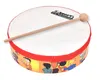 Voggys Percussion-Set Produktbild-Vorschau 2