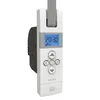 WIR elektronik eWickler Comfort eW820-M für 15 mm Gurtband Produktbild-Vorschau 3