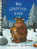 Das Grüffelokind Produktbild-Vorschau 1