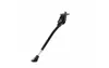 Standard Verstellbare 20-22 Inch Produktbild-Vorschau 8