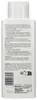 Eucerin Dermo Capillaire Hypertolerant, 250 ml, Shampoo, Produktbild-Vorschau 10