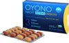 Oyono Nacht Intens Immun Tabletten 20 St Produktbild-Vorschau 3