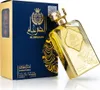 Ard Al Zaafaran Al Dirgham Limited Edition parfémovaná voda Náhled obrázku produktu 1