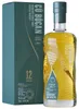 Tomatin Cù Bòcan 12 Jahre - Caribbean Rum Cask Matured - Produktbild-Vorschau 1