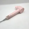 Dreame Hair Gleam sèche-cheveux avec moteur haute vitesse Voir les images du produit 15