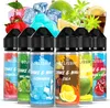 Belissia - Vysokodávkované potravinářské aroma - Náhled obrázku produktu 1