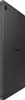 Samsung Galaxy Tab S6 lite 64 GB Wifi Oxford Grey Neu Produktbild-Vorschau 6