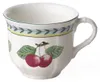 Villeroy & Boch Vorteilset 6 Stück French Garden Fleurence Produktbild-Vorschau 1