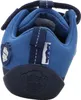 Affenzahn Kinder Barfußschuhe Blau 00391-30001 Grösse 33 Produktbild-Vorschau 8