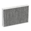 RIDEX 424I0421 Innenraumfilter Pollenfilter für RENAULT Produktbild-Vorschau 3