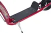 HOMCOM Trottinette enfant patinette pneus 30 cm Hauteur Voir les images du produit 9