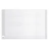 HERMA Buchschoner "Basic" aus PP (B)440 x (H)245 mm Produktbild-Vorschau 12