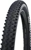 Schwalbe Racing Ray Performance 29x2.25 TLR Addix Produktbild-Vorschau 3