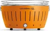 LotusGrill G435 XL G-OR-435P - BBQ-Grill - Kohle Produktbild-Vorschau 9