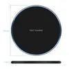 Induktive Ladestation für Xiaomi 15 /15 Ultra schnelles Produktbild-Vorschau 12