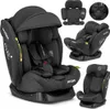 Fotelik samochodowy SESTTINO SECURE PRO I – rozmiar 0–36 kg Podgląd zdjęcia produktu 1