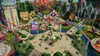 Planet Coaster (PS5) Produktbild-Vorschau 12