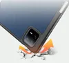 Dux Ducis Domo Case avec rabat et Smart Sleep pour Xiaomi Voir les images du produit 25