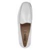 Sioux Schuhe Campina, 8163118CampinaSnow, Größe: 41 Produktbild-Vorschau 23