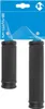 M-WAVE Cloud Slick 85 + 130mm - schwarz Produktbild-Vorschau 1