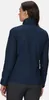 Regatta Softshelljacke Damen Connie V, Farbe:Navy, Größe:38 Produktbild-Vorschau 11