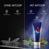 Artodip Gel Wärmegel & Massagegel 50 ml für Gelenke, Produktbild-Vorschau 9