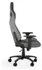 Corsair T3 RUSH (2023), Uniwersalny fotel dla gracza, 120 Podgląd zdjęcia produktu 6