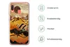 MuchoWow® Handyhülle Schutzhülle Hülle für Samsung Galaxy Produktbild-Vorschau 7
