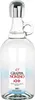 Nonino Distillatori Grappa Nonino 43° 43% vol Friuli - Produktbild-Vorschau 1