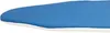 Polti PAEU0202, Modrá, 1200 mm, 450 mm Náhľad obrázku produktu 4