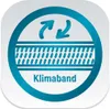 f.a.n. Kissen höhenverstellbar  Flexible Comfort Größe Produktbild-Vorschau 4