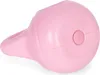 Kettlebell 12 kg pour l'exercice, haltère, balle de Voir les images du produit 6