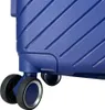 Reisekoffer 6020 Reisetasche Koffer Handgepäck Tasche Produktbild-Vorschau 9