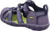Keen scarpe Seacamp II Cnx, 1026321 Anteprima dell’immagine prodotto 43