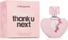 Ariana Grande Thank U Next Edp 50ml Náhľad obrázku produktu 4