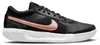 Nike Court Zoom Lite 3 Tennisschuhe Damen Produktbild-Vorschau 1