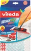 Vileda  Wischmat Extra  Ersatzbezug Produktbild-Vorschau 1