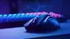 Glorious Gaming Model D Bezdrátová herní myš Ultralehká 69g Náhled obrázku produktu 6