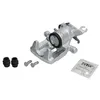 TRW Bremssattel Hinterachse BHN288E Produktbild-Vorschau 2