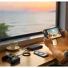 Belkin Gaming Powerbank 20000mAh 30w integr.USB-C Kab. Produktbild-Vorschau 8