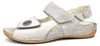 Waldläufer scarpe Heliett, 342002209070 Anteprima dell’immagine prodotto 46